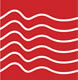 Hawkesbury Regional Gallery logo