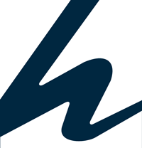 HCC Logo