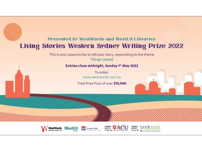 Westwords