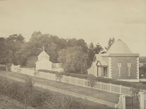 1879-observatory-right-crop.jpg