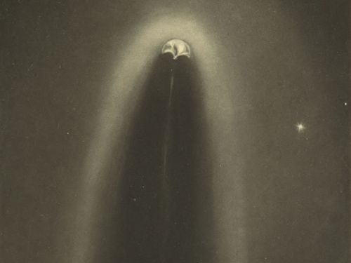 1861-comet.jpg