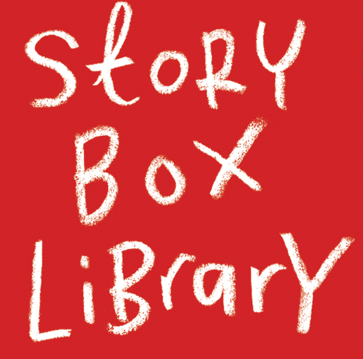 Storybox