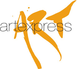 ARTEXPRESS