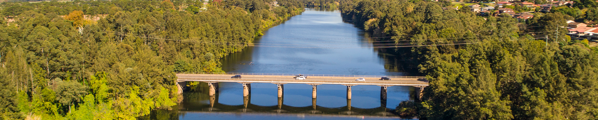 Hawkesbury Business Hub