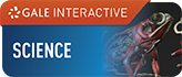 Gale Interactive: Science