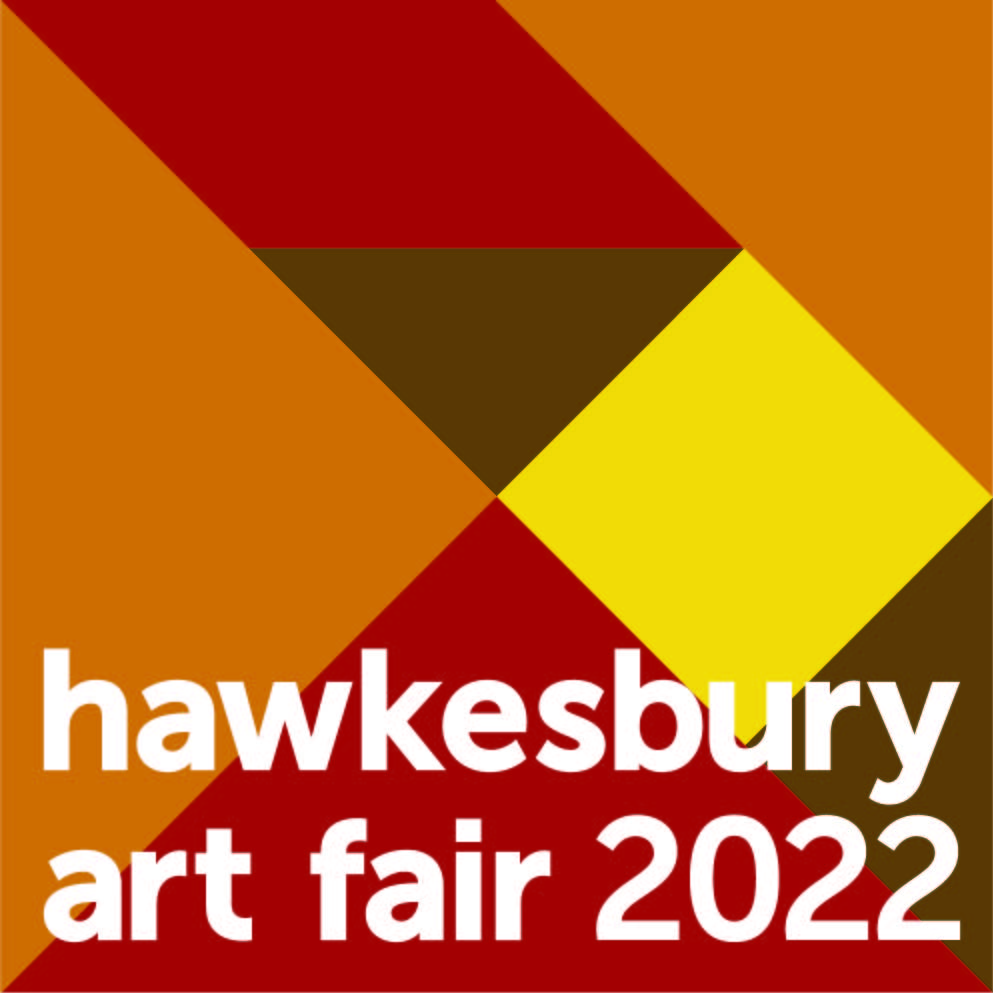 Hawkesbury Art Fair