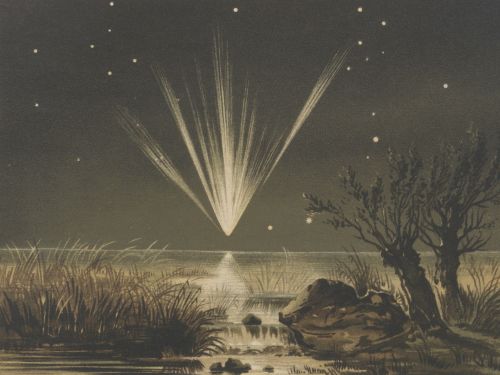 comet-of-1861_E-Weiss-1888-Bilder-Atlas-der-Sternenwelt_HathiTrust_FreetoUse-Copy-4-to-3-crop-1.jpg
