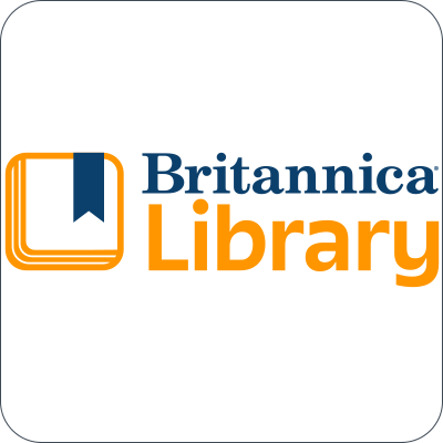 Britannica: An online encyclopedia