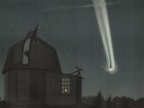 01.-TROUVELOT_-comet-of-1881_NYpubliclibrary_freetouse-4-to-3.jpg