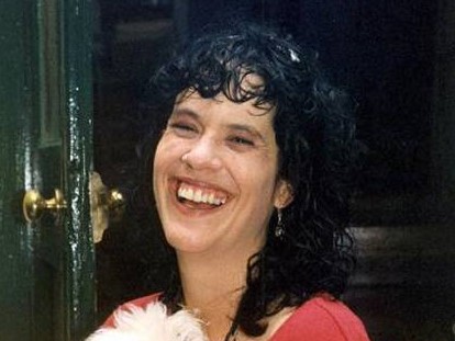 Natalie-Burton-image-web 2023