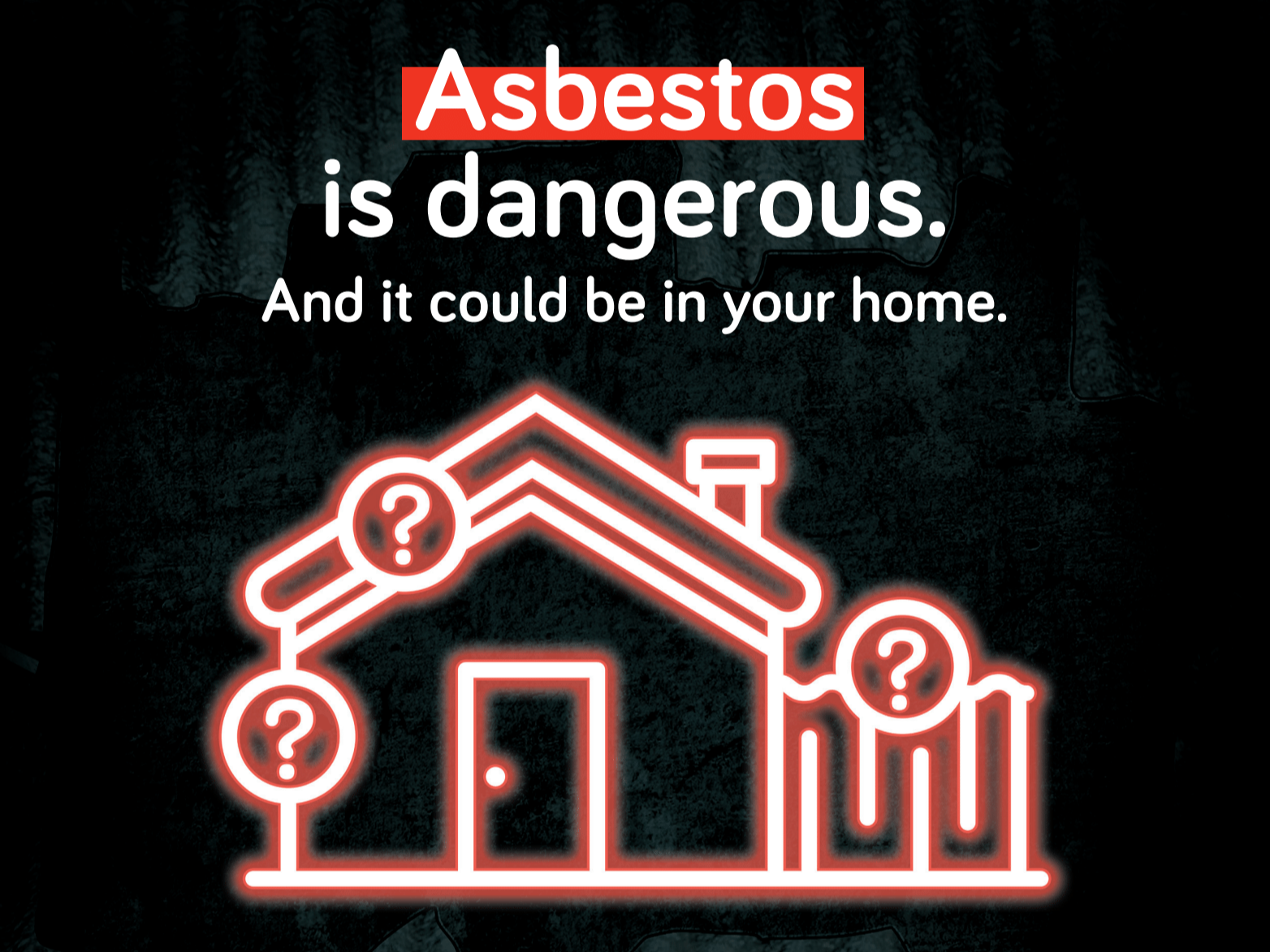 Asbestos-awareness-week-2023 - web image