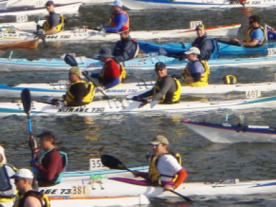 Council supports 15 top events in latest funding round 