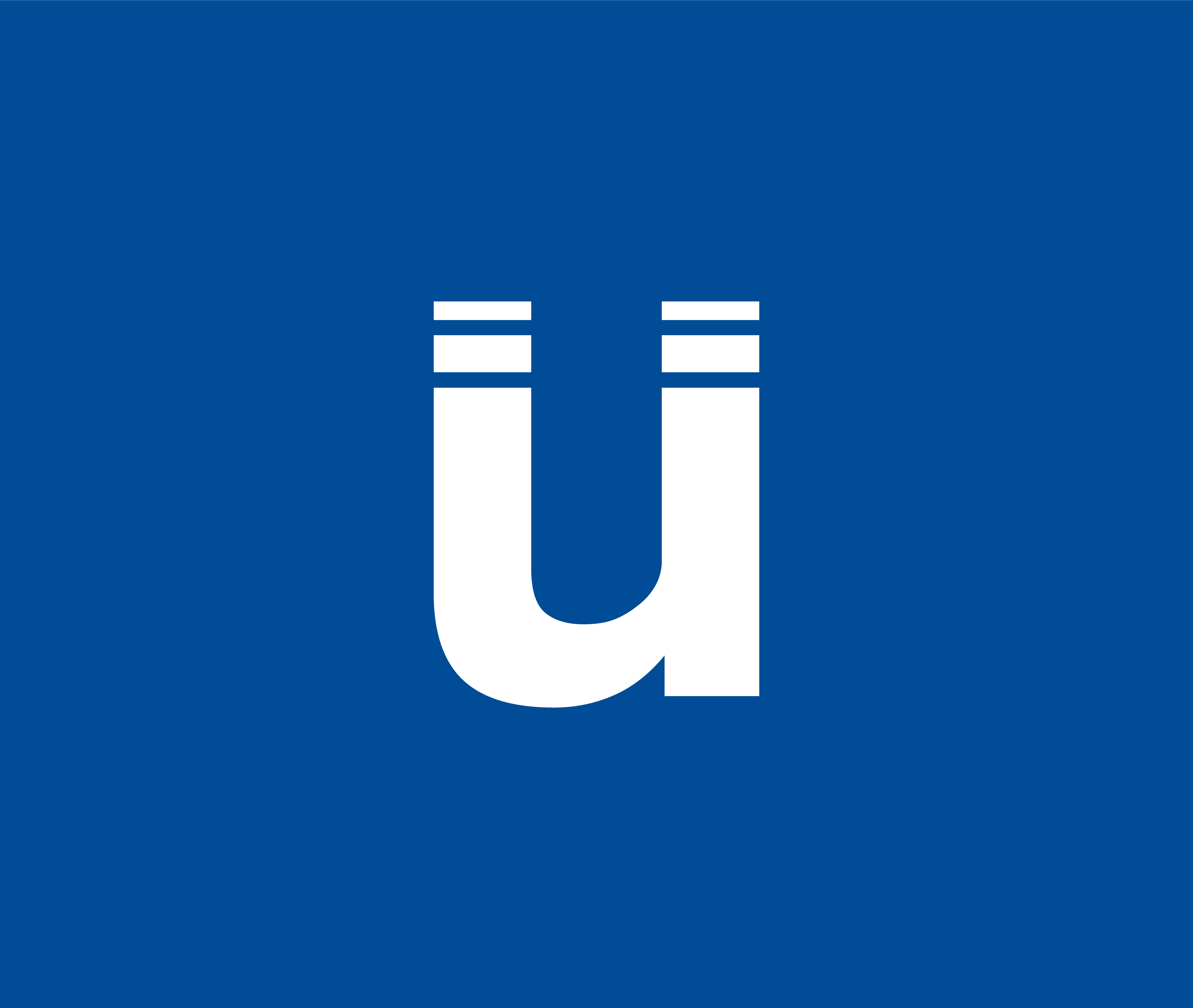 uLibrary: Downloadable eBooks and Audiobooks