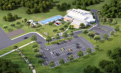Comment sought on plan of management