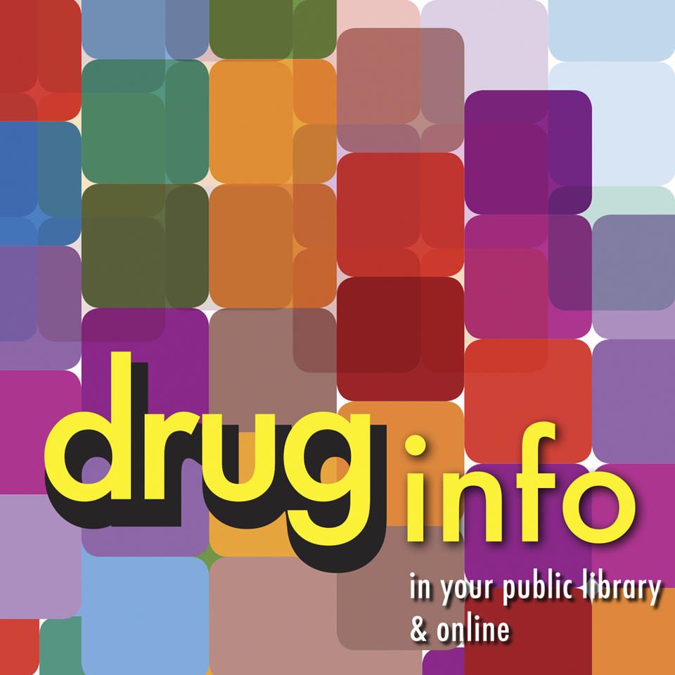 Drug Info