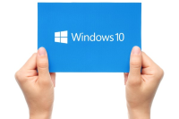 Windows 10