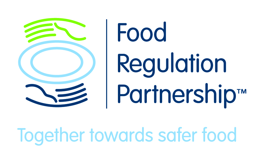 Food Regulation Partnership