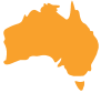 Australian