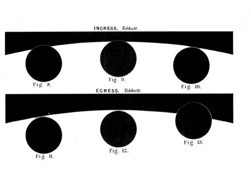 02.-transit-of-venus-copy.jpg