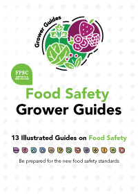 GGCover