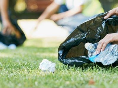  Council adopts Litter Prevention Plan, secures $400,000 EPA grant 