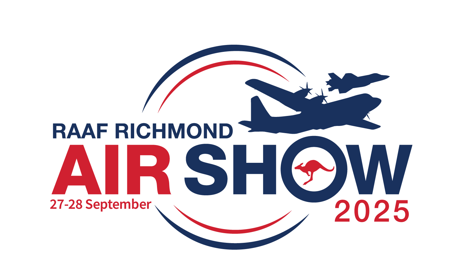 RAAF Richmond Airshow