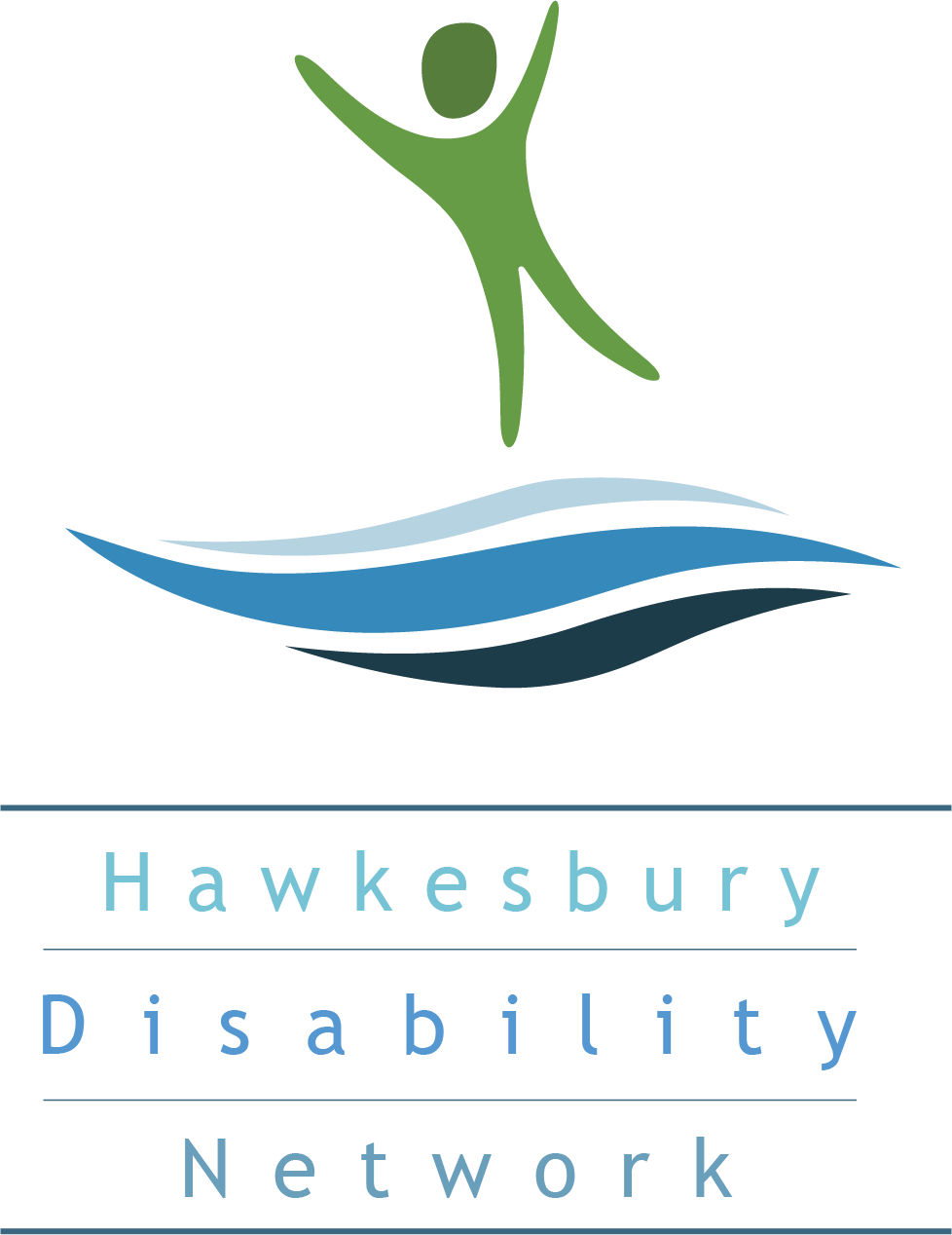 Hawkesbury Disability Expo