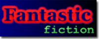 Fantastic Fiction