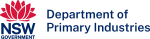 NSW Gov logo