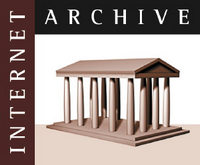 InternetArchive