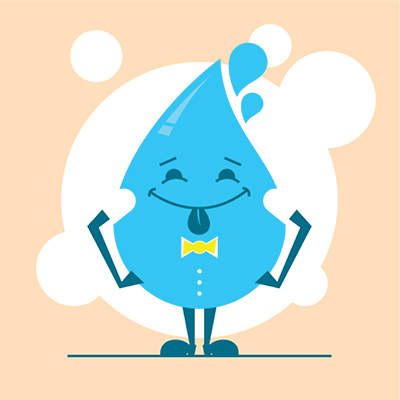 Energy and Water Saving Help - Information Session