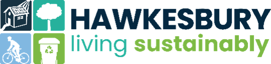 Hawkesbury Living Sustainably