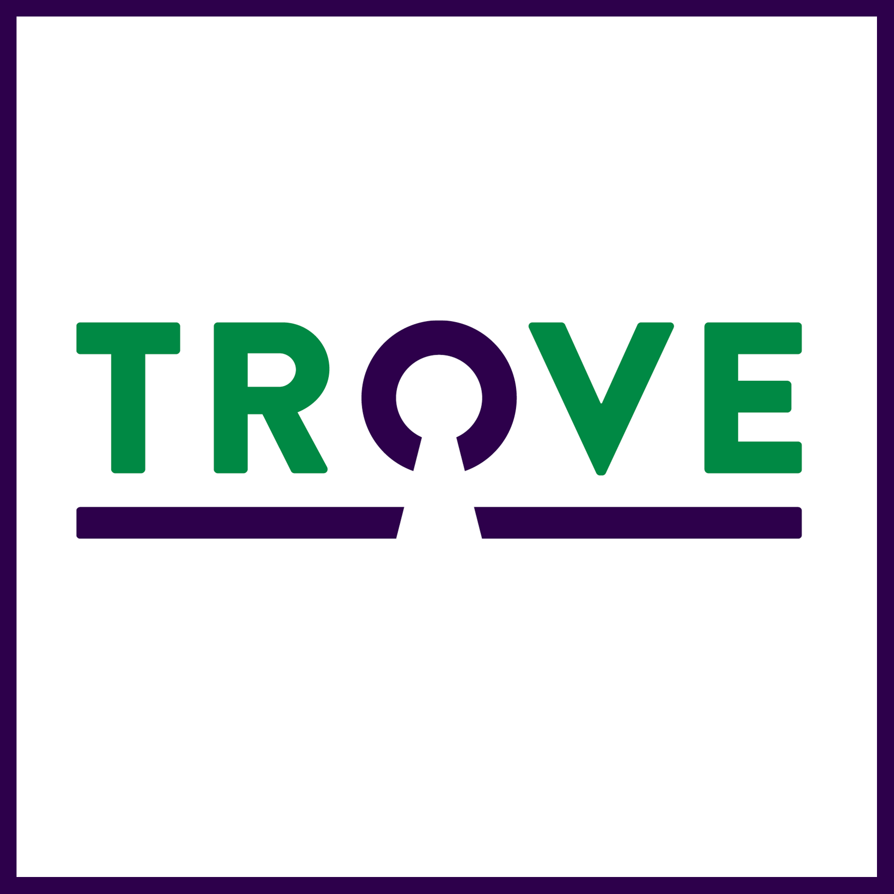 Trove