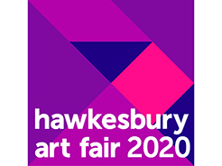 Hawkesbury Art Fair 2020