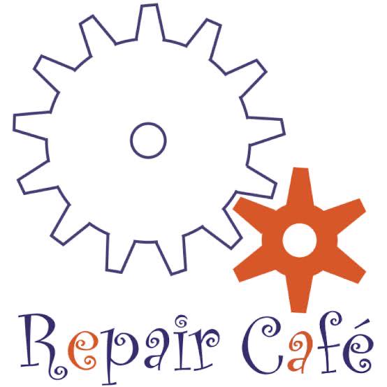 Repair Cafe - CANCELLED