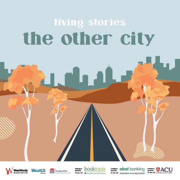 Living stories1
