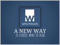 Whichbook