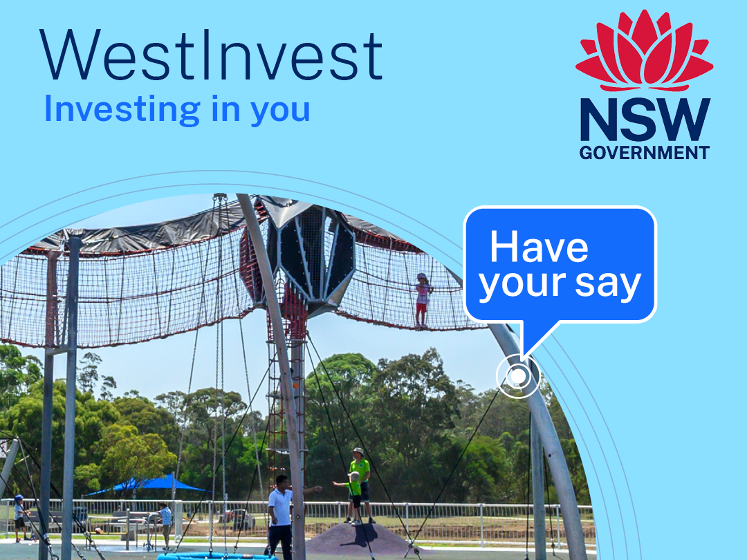 WestInvest