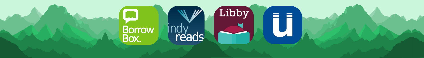 Digital Library