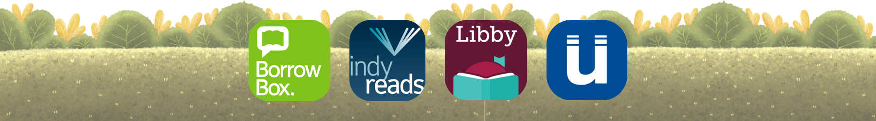 Digital Library