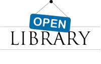 Open Library