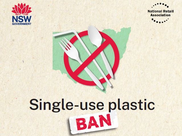 plastic ban