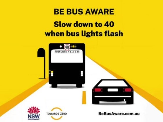 Be Bus Aware1