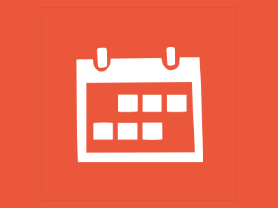 February - April 2025 What's On Out Now