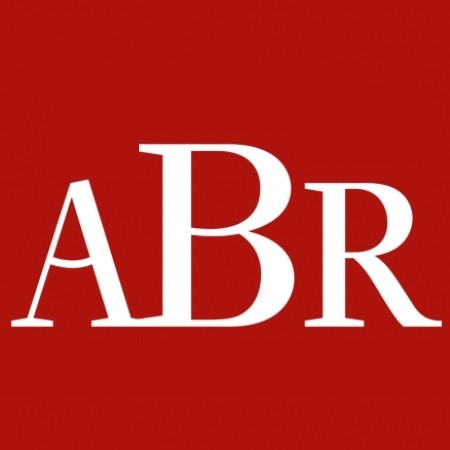 ABR