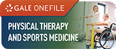 Physical Therapy and Sports Medicine 