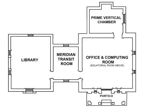 observatory-outline-km.jpg