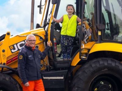 Have Your Say on the Draft 2025/2026 Operational Plan