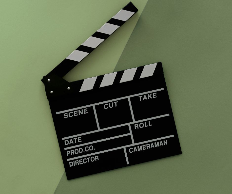 Reel Talk Tuesday – Celebrating Jane Austen’s 250th birthday
