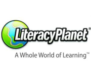 Literacy Planet: A fun way for children to improve literacy skills